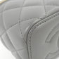 Chanel Lambskin Mini Bag