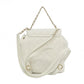 Chanel Calf Backpack