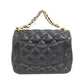 Chanel Pearl Shoulder Bag