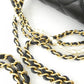 Chanel Pearl Shoulder Bag