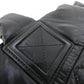Chanel Coco Cocoon Nylon Bag