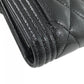 Chanel Boy Chanel Grained Calfskin Wallet