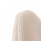 Chanel Canvas Pouch