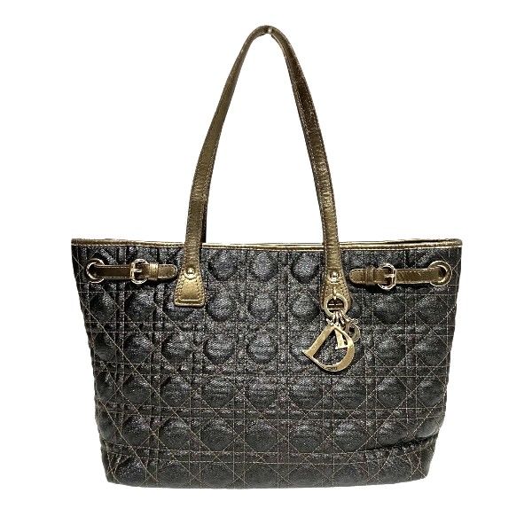 Dior Panarea Tote Bag