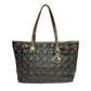 Dior Panarea Tote Bag
