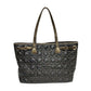 Dior Panarea Tote Bag