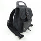 Dior Gallop Oblique Jacquard Backpack