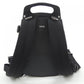Dior Gallop Oblique Jacquard Backpack