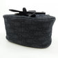 Dior Gallop Oblique Jacquard Backpack