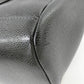 Chanel Caviar Skin Shoulder Bag
