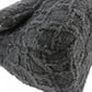Chanel 19 Tweed Shoulder Bag