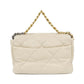 Chanel Chanel19 Lambskin Shoulder Bag