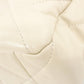 Chanel Chanel19 Lambskin Shoulder Bag