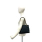 Chanel Matelasse Caviar Shoulder Bag