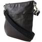 Loewe Anagram Leather Shoulder Bag