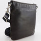 Loewe Anagram Leather Shoulder Bag