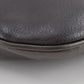 Loewe Anagram Leather Shoulder Bag