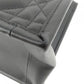 Christian Dior Dior Book Tote Small Leather Bag