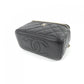 Chanel Leather Shoulder Bag