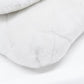 Chanel Shearling Lamb Shoulder Bag