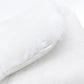 Chanel Shearling Lamb Shoulder Bag