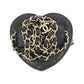 Chanel Lambskin Waist Bag
