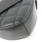Chanel Lambskin Waist Bag