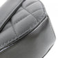 Chanel Lambskin Waist Bag