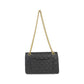 Chanel Calf Shoulder Bag