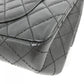 Chanel Calf Shoulder Bag