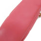 Chanel Lambskin Shoulder Bag