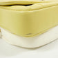 Chanel Lambskin Shoulder Bag