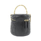 Chanel Lambskin Shoulder Bag