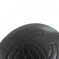 Chanel Lambskin Shoulder Bag