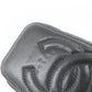 Chanel Lambskin Shoulder Bag
