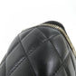 Chanel Lambskin Shoulder Bag