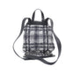 Chanel Nylon Backpack