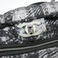 Chanel Nylon Backpack