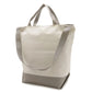 Chanel Sport Line Nylon 2way Tote Bag