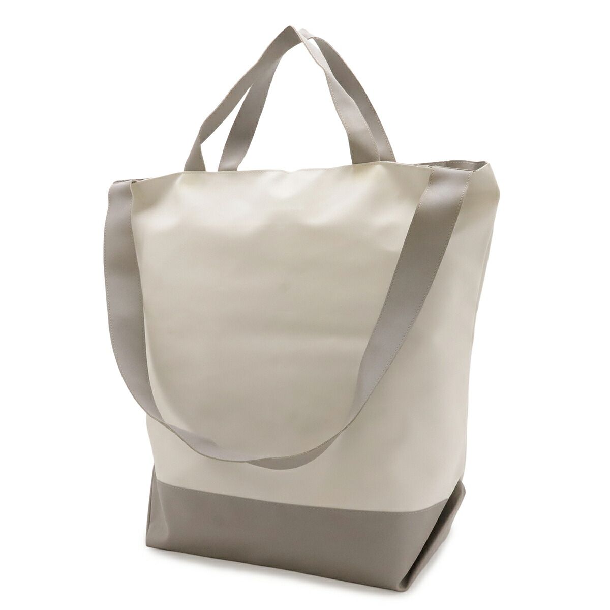 Chanel Sport Line Nylon 2way Tote Bag