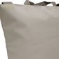 Chanel Sport Line Nylon 2way Tote Bag