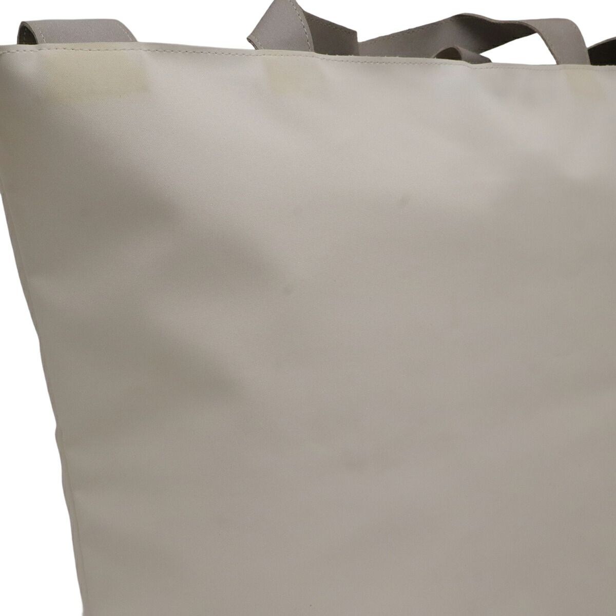 Chanel Sport Line Nylon 2way Tote Bag