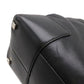 Loewe Amazona Leather Handbag