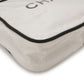 Chanel Plastic Cosmetic Pouch