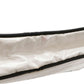 Chanel Plastic Cosmetic Pouch