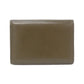 Loewe Lambskin Wallet