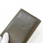 Loewe Lambskin Wallet