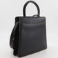 Loewe Barcelona Embossed Leather 2way Bag