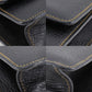 Loewe Barcelona Embossed Leather 2way Bag