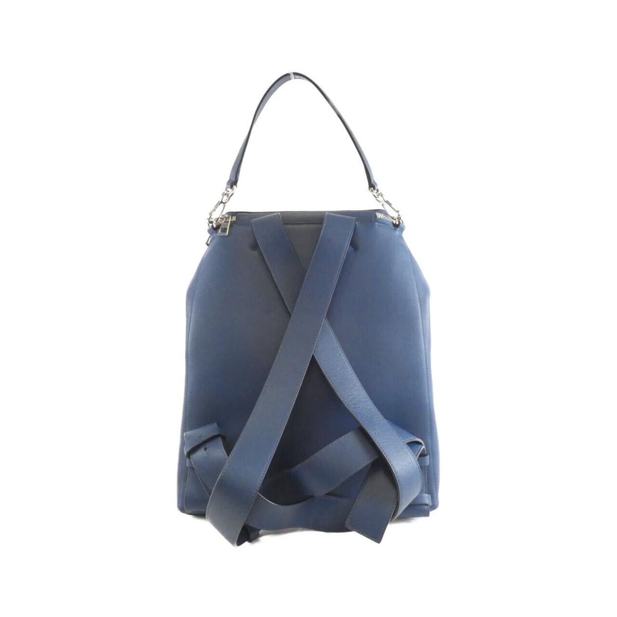 Loewe Goya Calf Backpack